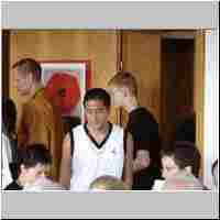 2006_09_17_12_54_54 (640 x 480).jpg